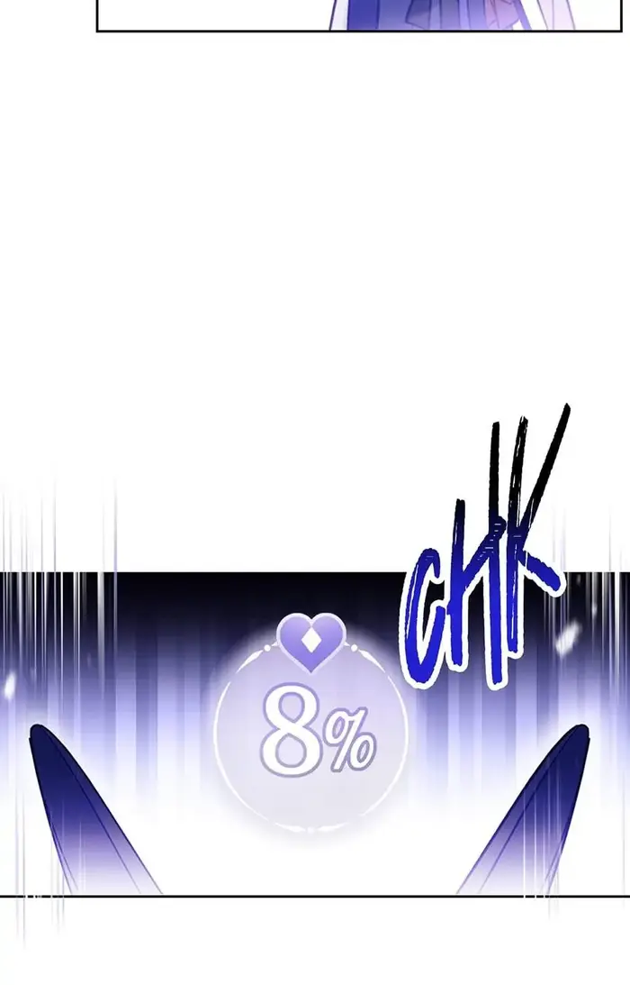 Villains Are Destined to Die Chapter 33 image 41_optimized
